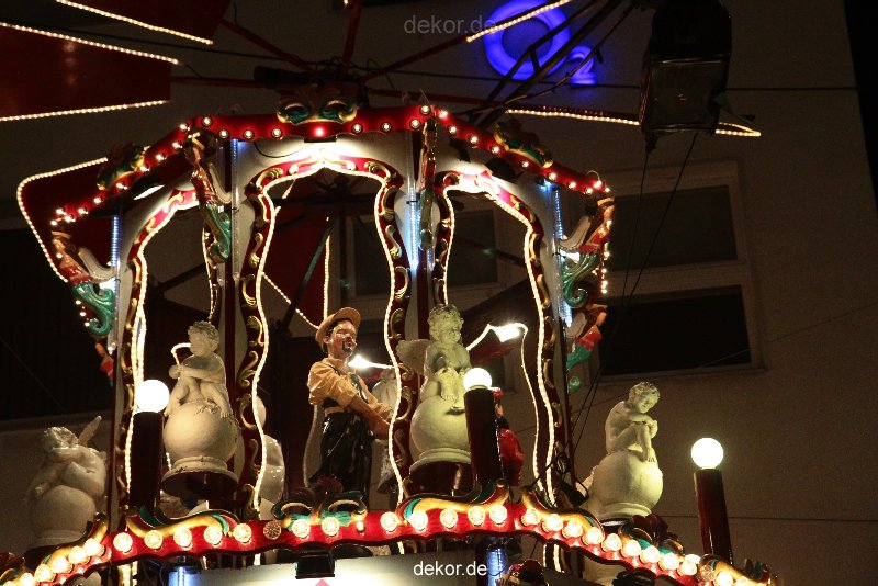 weihnachtsmaerkte-2011-duesseldorf-altstadt-014