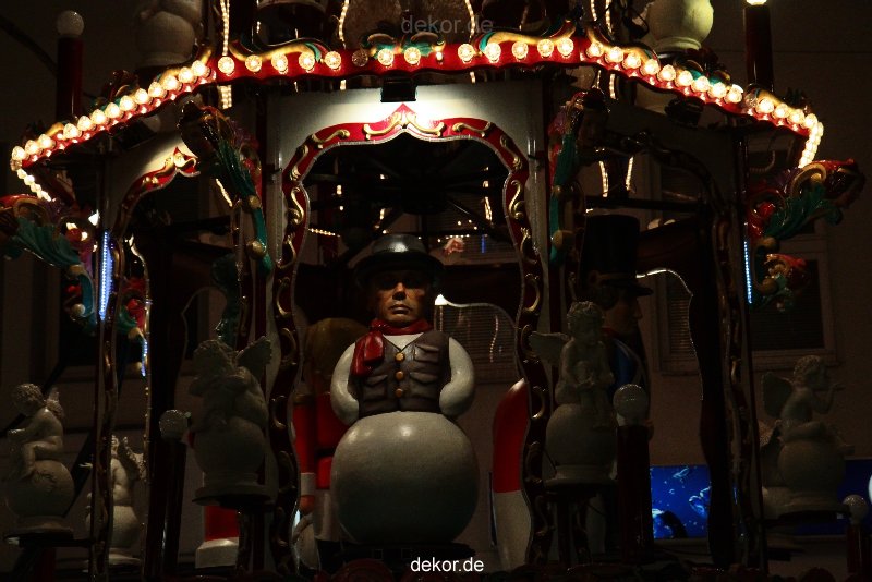 weihnachtsmaerkte-2011-duesseldorf-altstadt-017