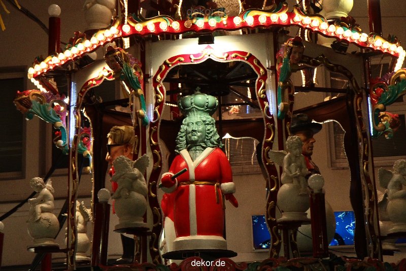 weihnachtsmaerkte-2011-duesseldorf-altstadt-018