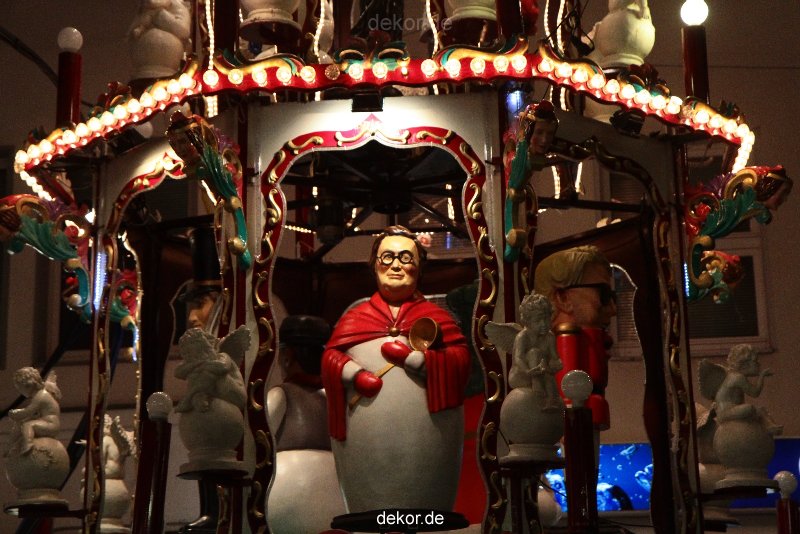 weihnachtsmaerkte-2011-duesseldorf-altstadt-020