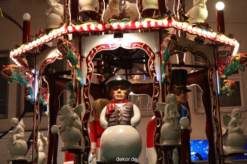 weihnachtsmaerkte-2011-duesseldorf-altstadt-022