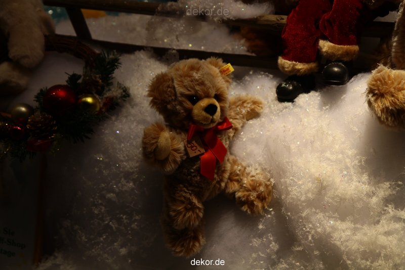 weihnachtsmaerkte-2011-duesseldorf-schaufenster-002