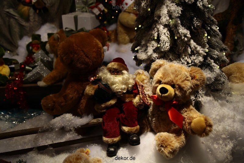 weihnachtsmaerkte-2011-duesseldorf-schaufenster-004