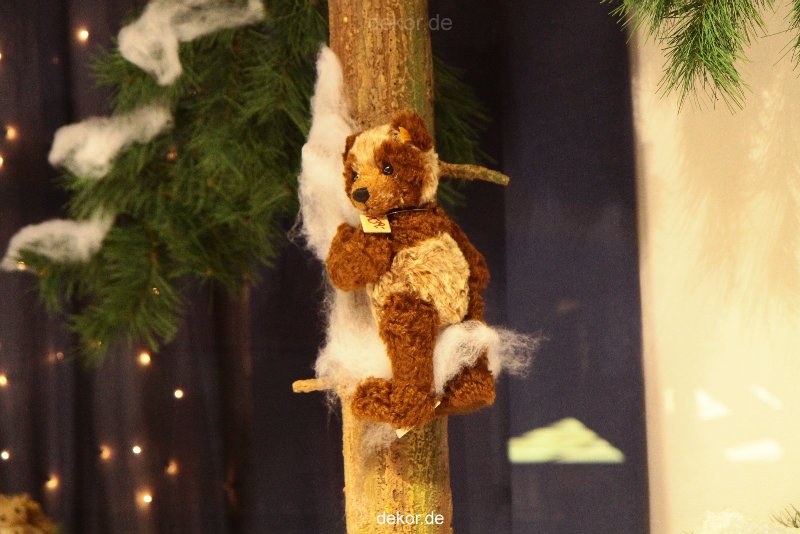 weihnachtsmaerkte-2011-duesseldorf-schaufenster-007