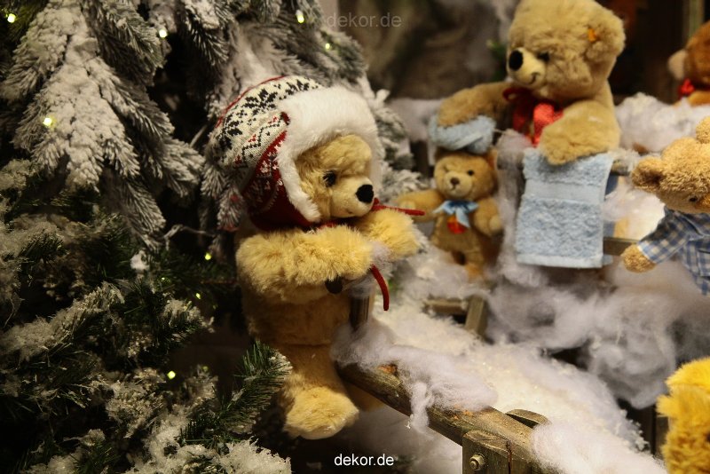 weihnachtsmaerkte-2011-duesseldorf-schaufenster-012
