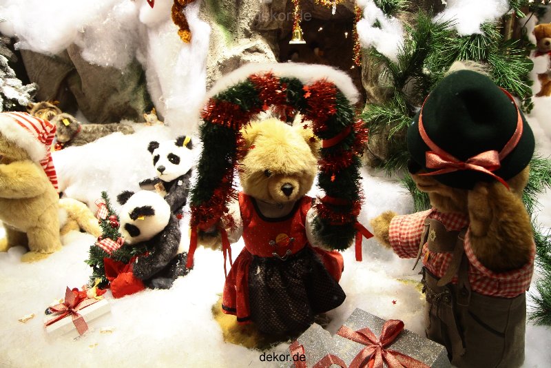 weihnachtsmaerkte-2011-duesseldorf-schaufenster-014