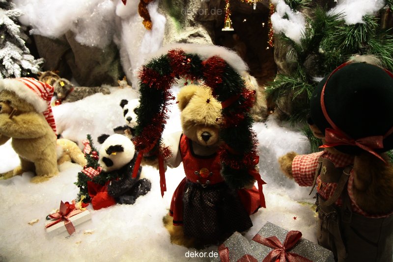 weihnachtsmaerkte-2011-duesseldorf-schaufenster-015