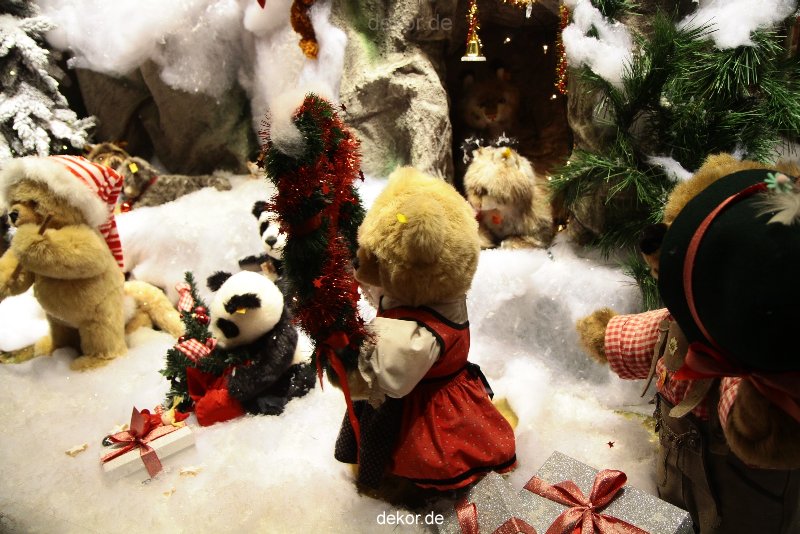 weihnachtsmaerkte-2011-duesseldorf-schaufenster-018
