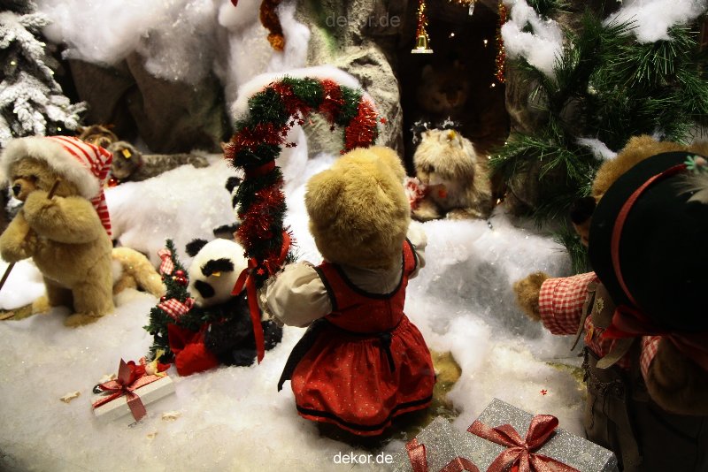 weihnachtsmaerkte-2011-duesseldorf-schaufenster-020