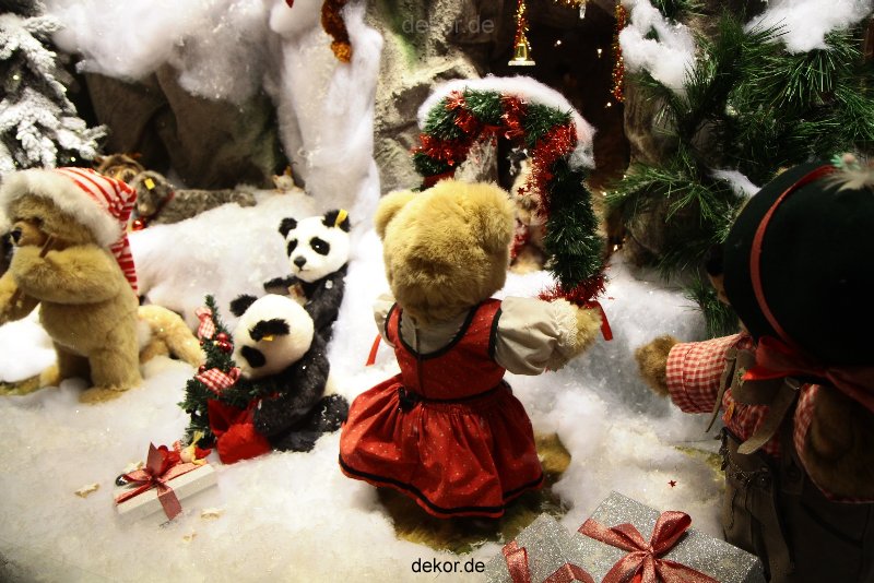 weihnachtsmaerkte-2011-duesseldorf-schaufenster-021