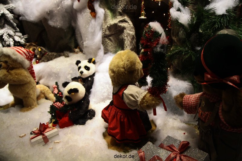 weihnachtsmaerkte-2011-duesseldorf-schaufenster-022