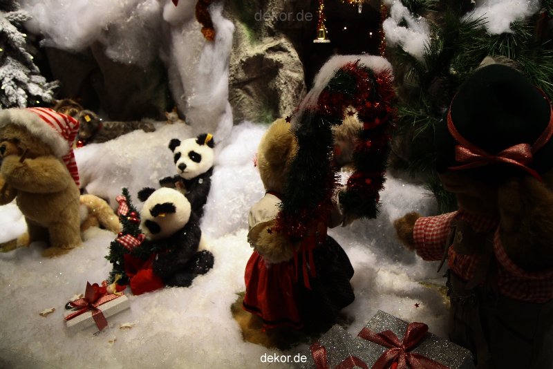 weihnachtsmaerkte-2011-duesseldorf-schaufenster-024