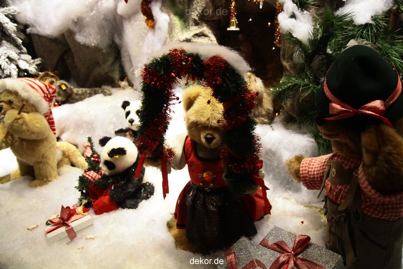 weihnachtsmaerkte-2011-duesseldorf-schaufenster-026