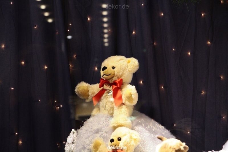 weihnachtsmaerkte-2011-duesseldorf-schaufenster-027