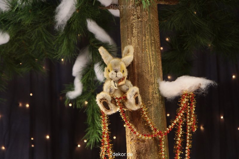 weihnachtsmaerkte-2011-duesseldorf-schaufenster-028