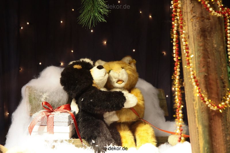 weihnachtsmaerkte-2011-duesseldorf-schaufenster-031