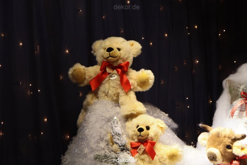 weihnachtsmaerkte-2011-duesseldorf-schaufenster-033