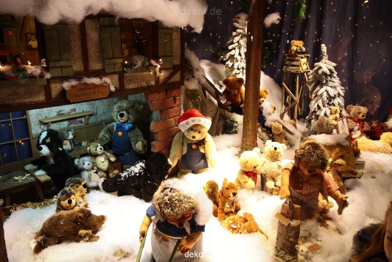 weihnachtsmaerkte-2011-duesseldorf-schaufenster-039