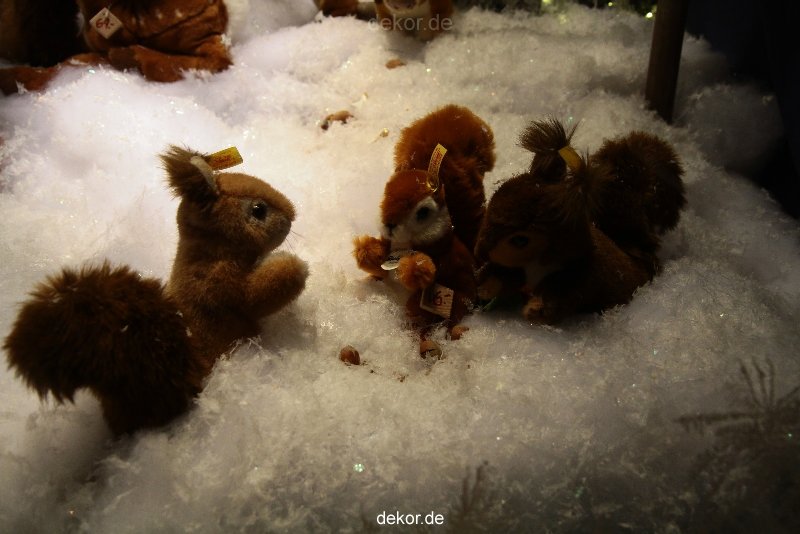weihnachtsmaerkte-2011-duesseldorf-schaufenster-053