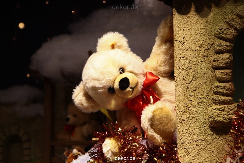 weihnachtsmaerkte-2011-duesseldorf-schaufenster-055