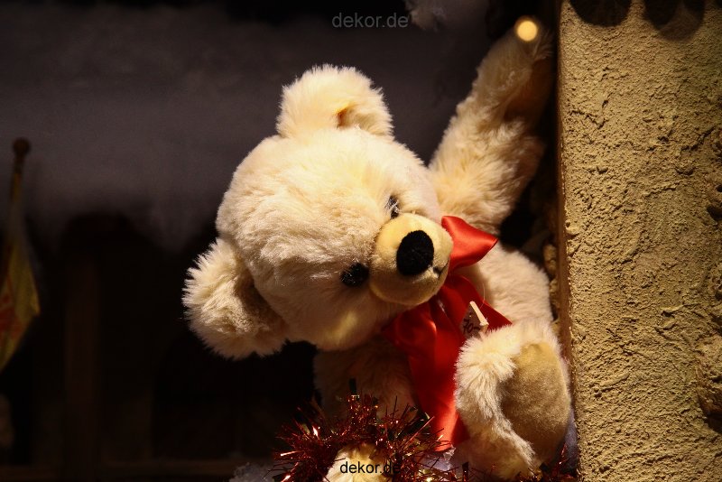weihnachtsmaerkte-2011-duesseldorf-schaufenster-059