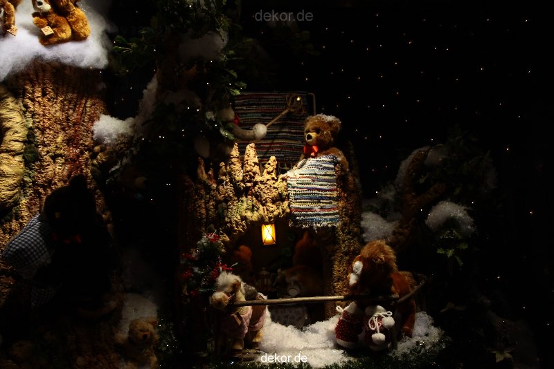 weihnachtsmaerkte-2011-duesseldorf-schaufenster-063