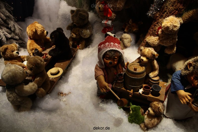weihnachtsmaerkte-2011-duesseldorf-schaufenster-064