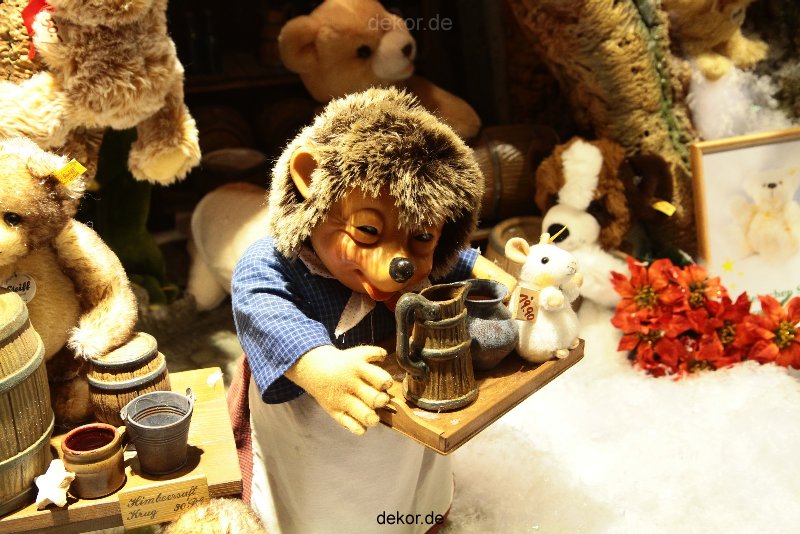weihnachtsmaerkte-2011-duesseldorf-schaufenster-065