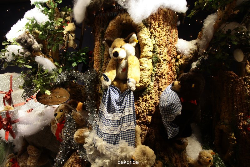 weihnachtsmaerkte-2011-duesseldorf-schaufenster-070
