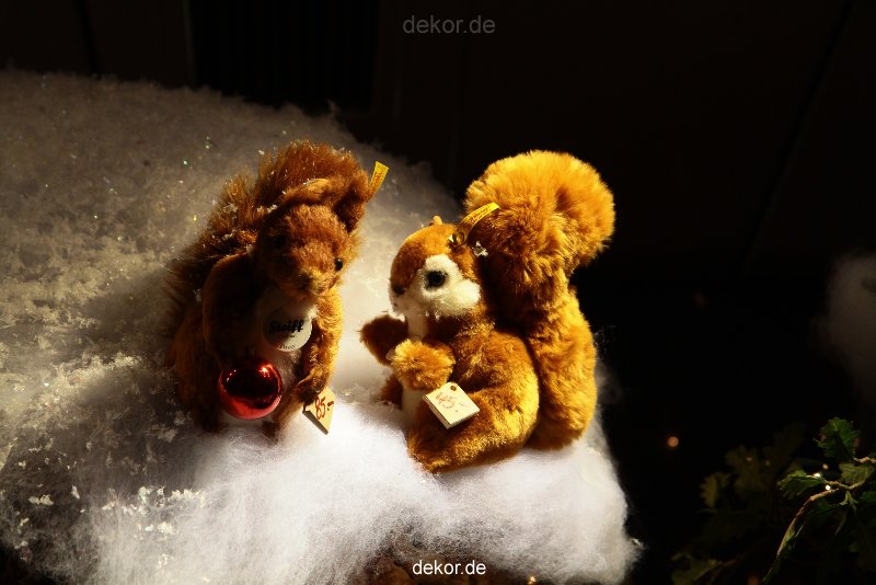 weihnachtsmaerkte-2011-duesseldorf-schaufenster-071