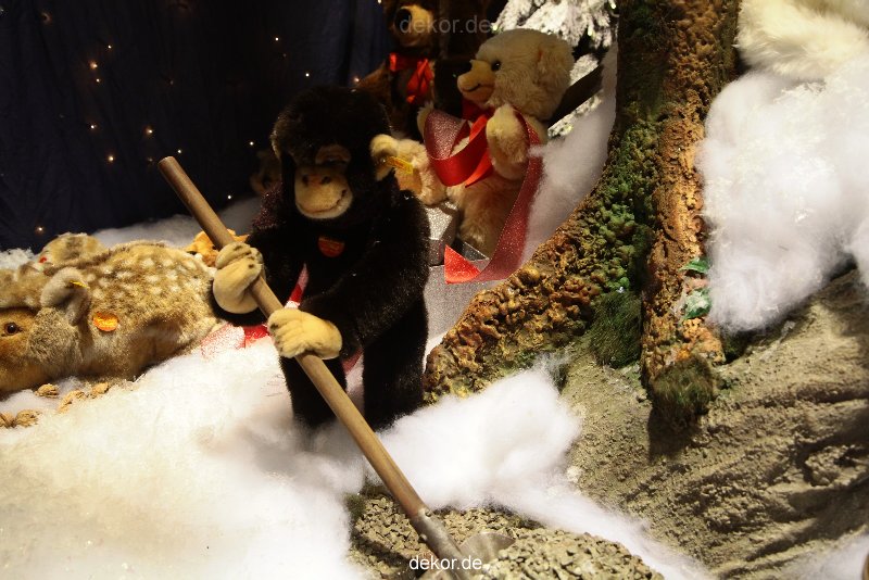 weihnachtsmaerkte-2011-duesseldorf-schaufenster-075
