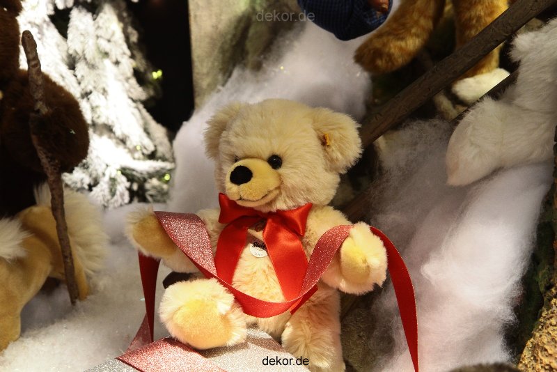 weihnachtsmaerkte-2011-duesseldorf-schaufenster-077