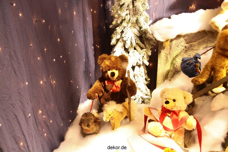 weihnachtsmaerkte-2011-duesseldorf-schaufenster-078