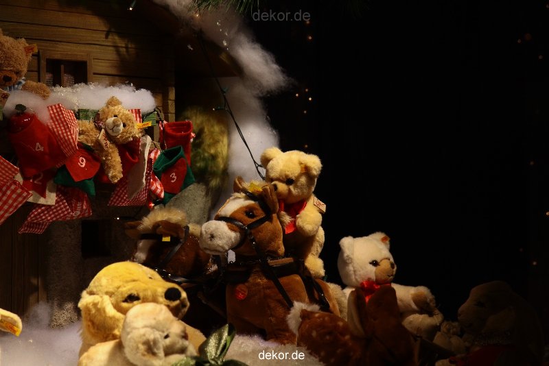 weihnachtsmaerkte-2011-duesseldorf-schaufenster-080