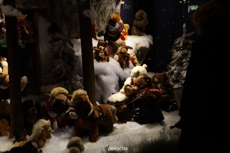 weihnachtsmaerkte-2011-duesseldorf-schaufenster-081