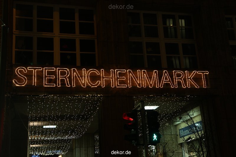 weihnachtsmaerkte-2011-duesseldorf-sternchenmarkt-001