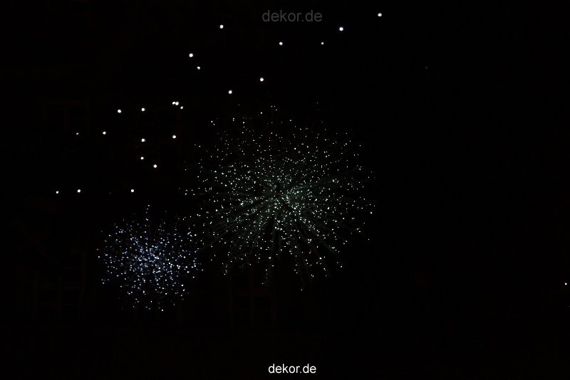 weihnachtsmaerkte-2011-duesseldorf-sternchenmarkt-011