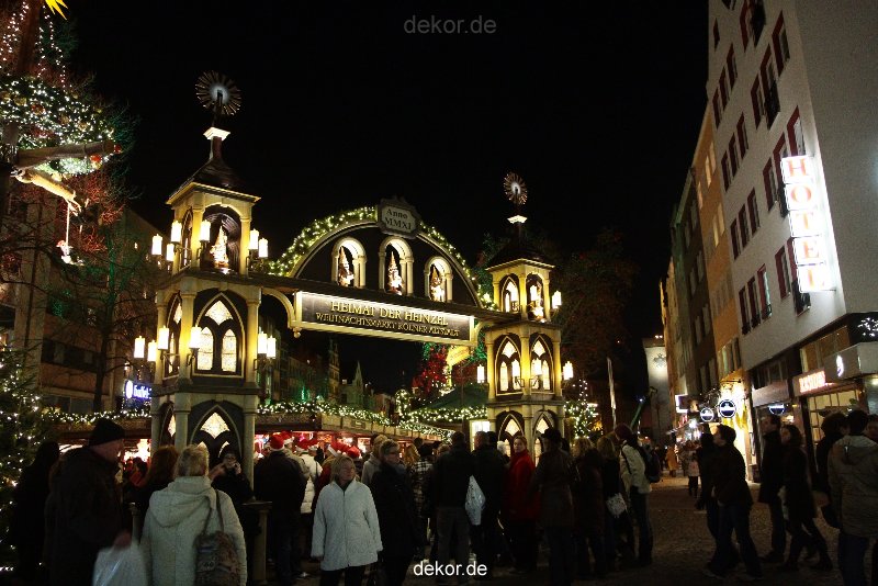 weihnachtsmaerkte-2011-koeln-alter-markt-001