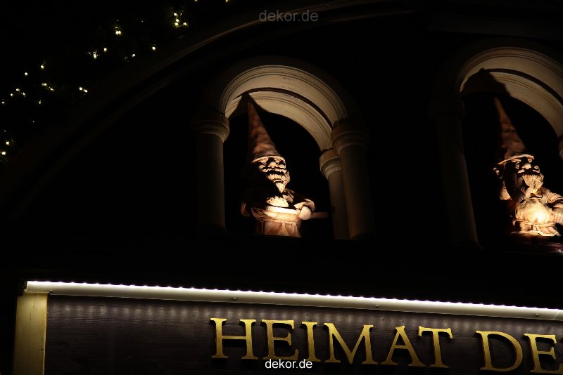 weihnachtsmaerkte-2011-koeln-alter-markt-005