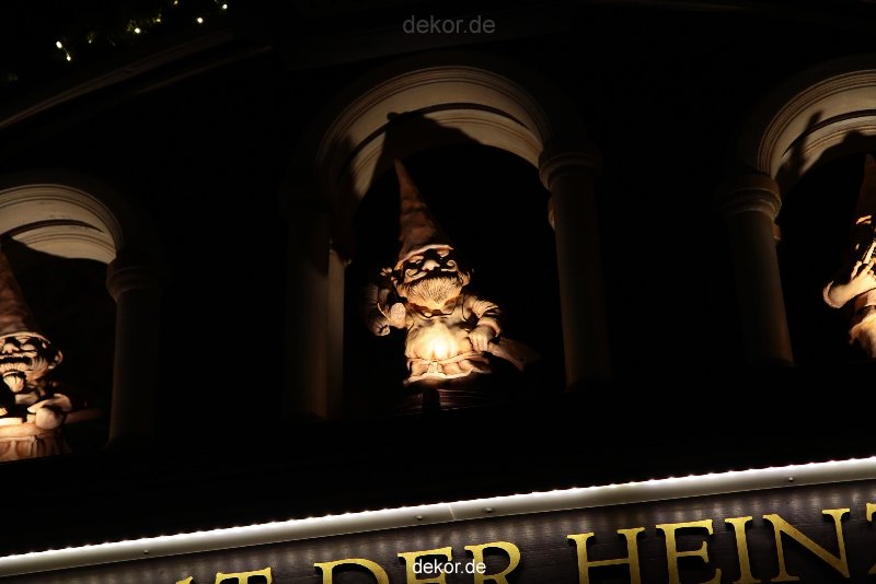 weihnachtsmaerkte-2011-koeln-alter-markt-006