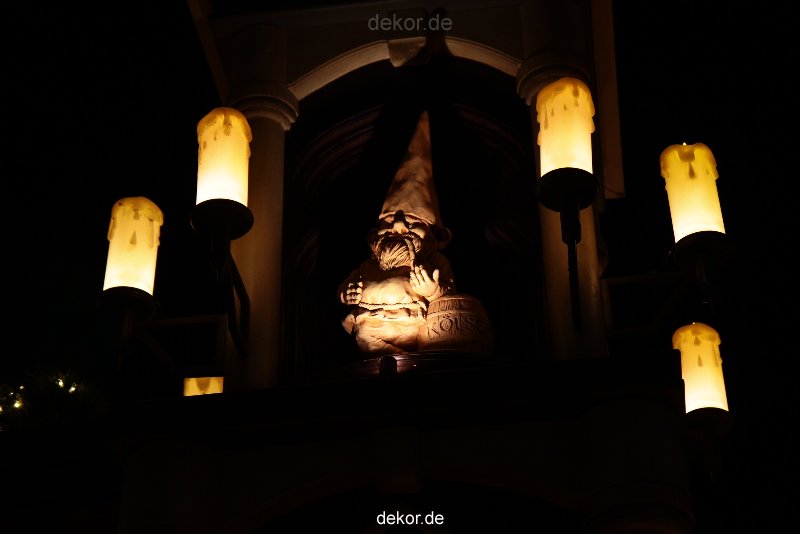 weihnachtsmaerkte-2011-koeln-alter-markt-008