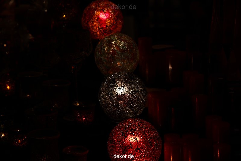 weihnachtsmaerkte-2011-koeln-alter-markt-013