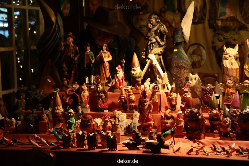 weihnachtsmaerkte-2011-koeln-alter-markt-014