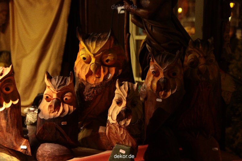 weihnachtsmaerkte-2011-koeln-alter-markt-016