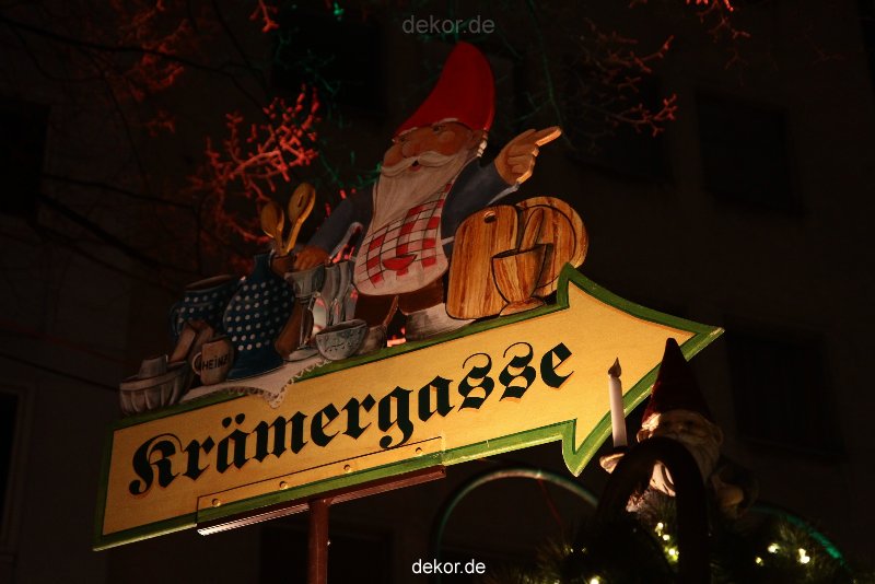 weihnachtsmaerkte-2011-koeln-alter-markt-020