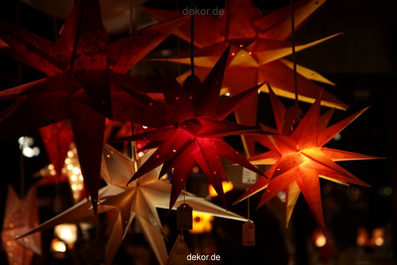 weihnachtsmaerkte-2011-koeln-alter-markt-023