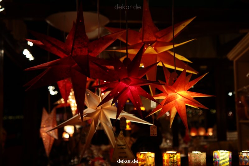 weihnachtsmaerkte-2011-koeln-alter-markt-024