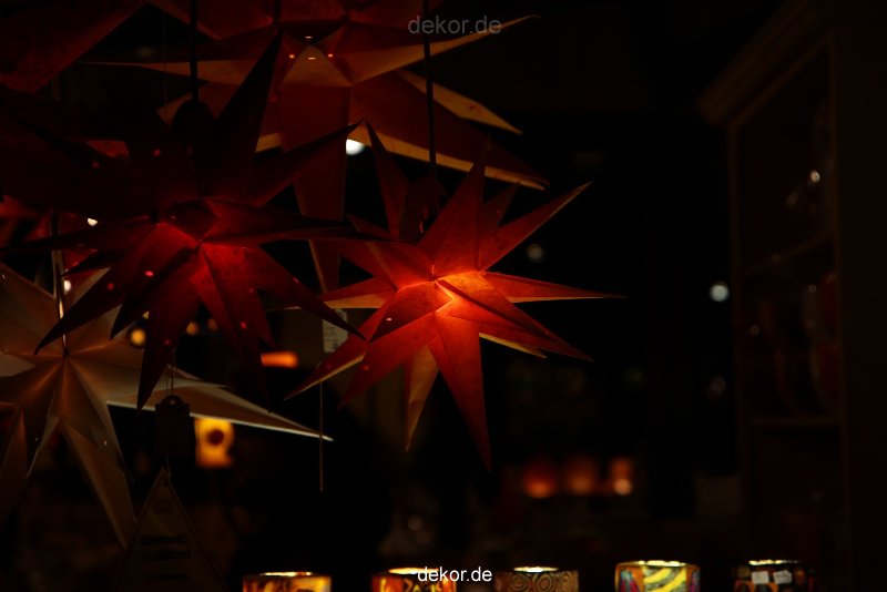weihnachtsmaerkte-2011-koeln-alter-markt-025