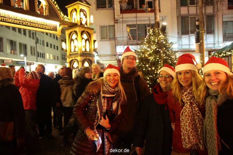 weihnachtsmaerkte-2011-koeln-alter-markt-027