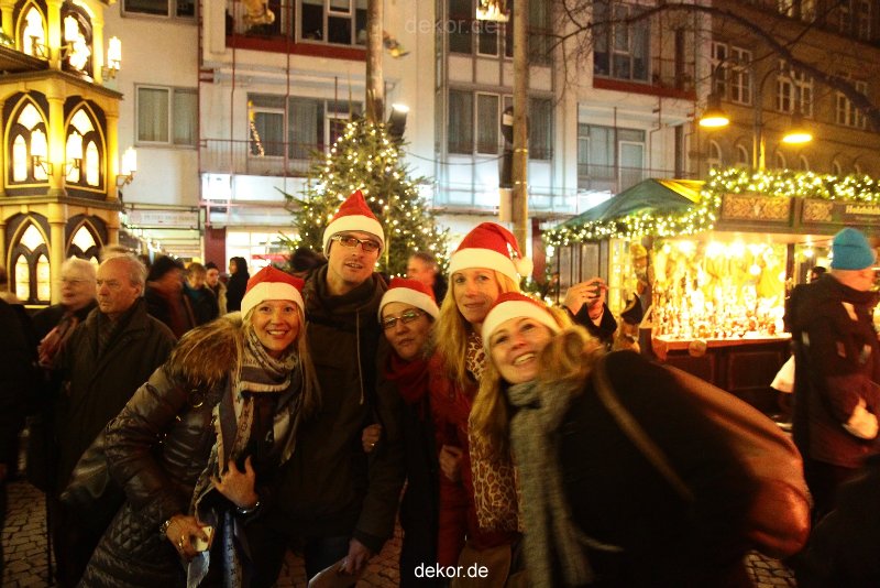 weihnachtsmaerkte-2011-koeln-alter-markt-028
